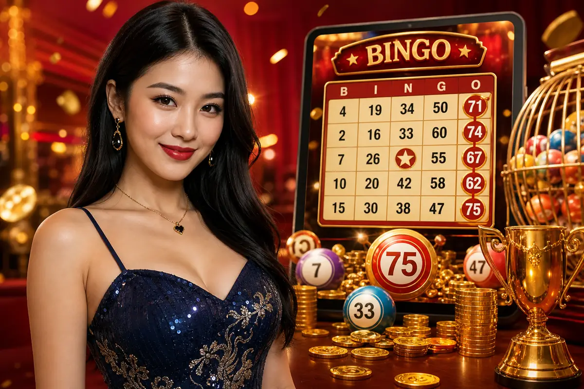 v7v7v7 Local Card Game Teen Patti