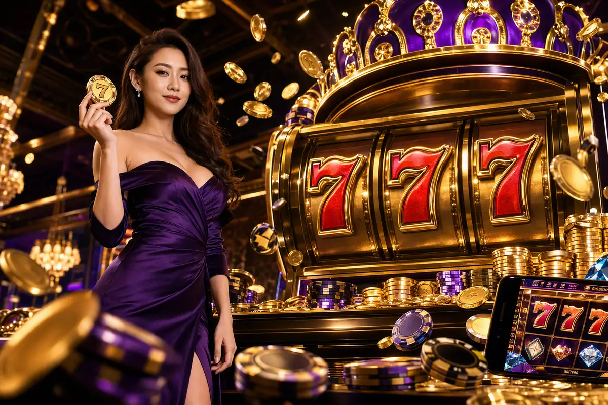v7v7v7 Bankroll Management Guide