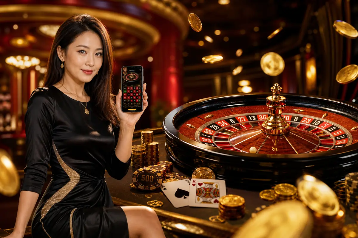 v7v7v7 Online Casino Cricket Betting